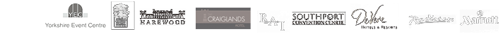 logos